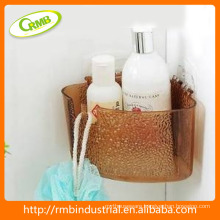 plastic bathroom corner shelves